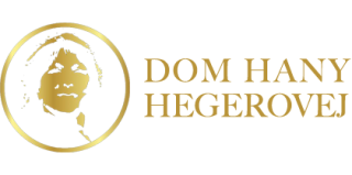 Dom Hany Hegerovej