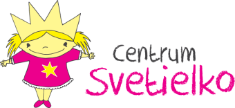 Centrum Svetielko