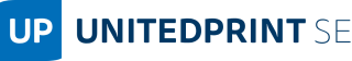 United Print