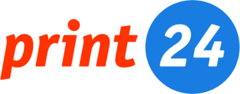 Print24
