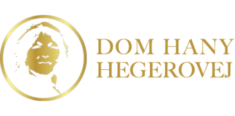 Dom Hany Hegerovej