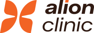 Alion Clinic