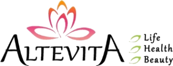 Altevita