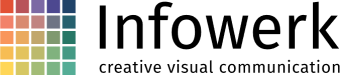 Infowerk