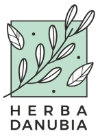 Herba Danubia