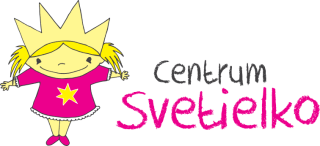 Centrum Svetielko